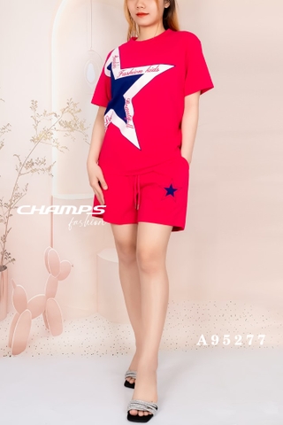 ÁO SÁT CÁNH MIUMIU 95277