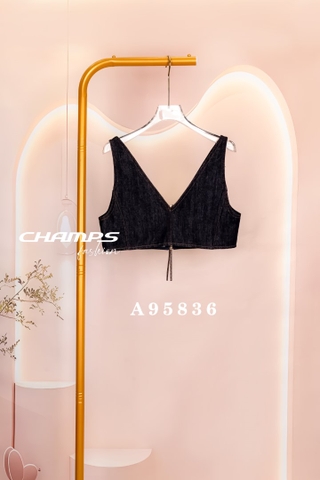 ÁO SÁT CÁNH LV 95836