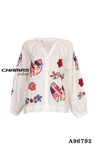 ÁO TRẮNG HINH 96792