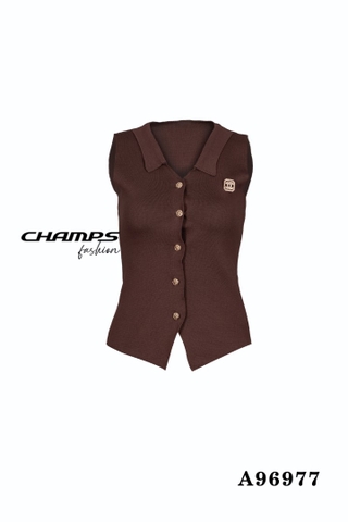 ÁO LEN SÁT CÁNH CÁC MAU 96977