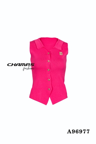 ÁO LEN SÁT CÁNH CÁC MAU 96977