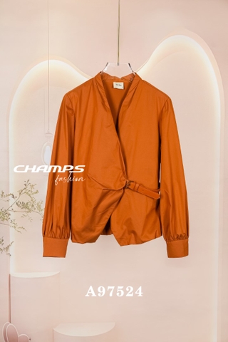 ÁO DISUI NÂU 97524