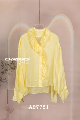 ÁO VÀNG LENIN 97721