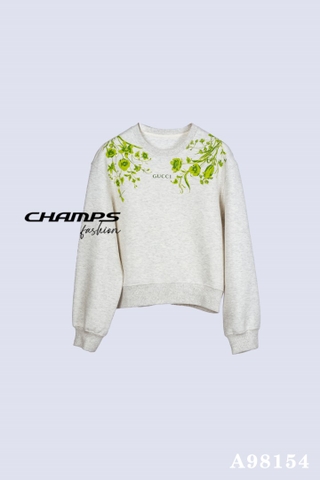 ÁO XÁM GUCCI 98154