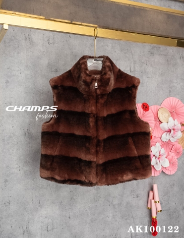 ÁO KHOÁC GHI LÊ 100122