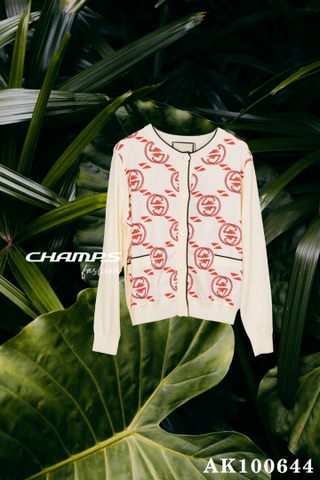 ÁO KHÓAC LỤA GUCCI 100644