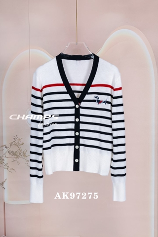 ÁO KHOÁC LEN THOMROW 97275