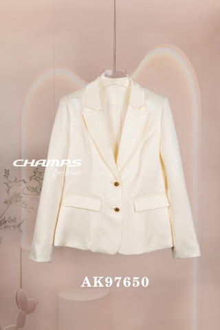 ÁO KHOÁC VEST KEM V 97650