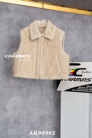 ÁO LÔNG GHI LÊ 98962