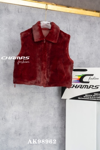 ÁO LÔNG GHI LÊ 98962