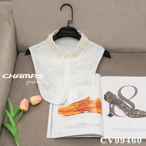 CỔ ÁO TRONG 99460