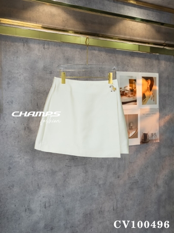 CHÂN VÁY KEM 100496