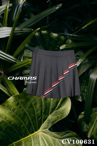 CHÂN VÁY XÁM THOMROW 100631