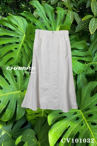 CHÂN VÁY JEAN DAI ẨN HOA 101032
