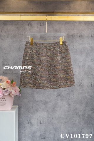 CHÂN VÁY CHANEL 101797