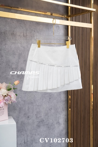 CHÂN VÁY TRẮNG REN VIP 102703