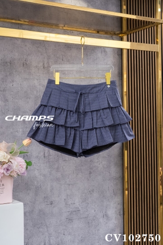 CHÂN VÁY KẺ 102750