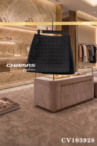 CHÂN VÁY DIOR 103928