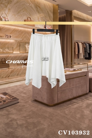 CHÂN VÁY TRẮNG 103932
