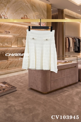 CHÂN VÁY LEN TRẮNG 103945