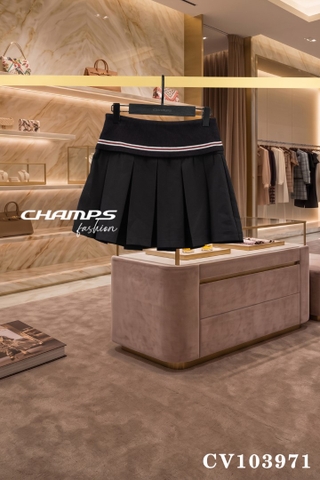CHÂN VÁY ĐEN 103971