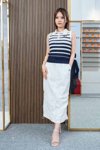 CHÂN VÁY DÙ ALO TRẮNG 94281