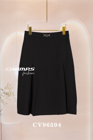 CHÂN VÁY ĐEN 96594