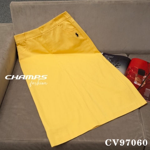 CHÂN VÁY VÀNG 97060