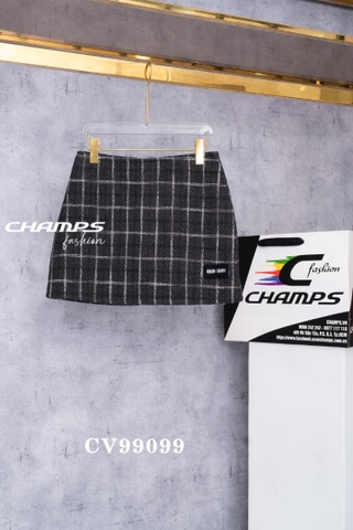 CHÂN VÁY DẠ 99099