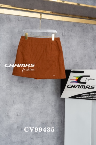 CHÂN VÁY A NÂU 99435