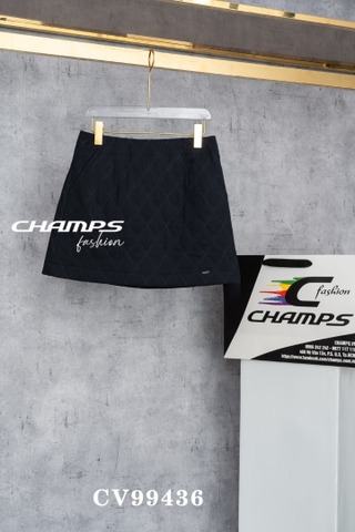 CHÂN VÁY A XANH 99436