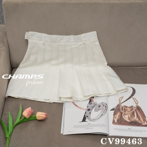CHÂN VÁY TRẮNG ĐEN 99463