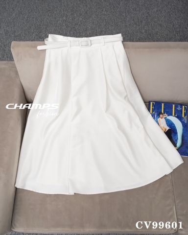 CHÂN VÁY TRẮNG DN 99601