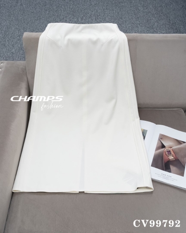 CHÂN VÁY TRẮNG 99792