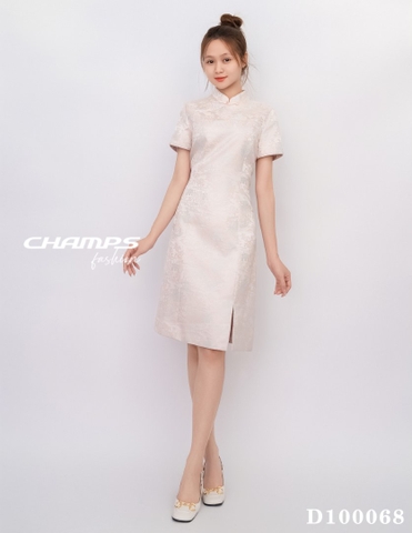 ĐÂM SƯƠN XÁM HÔNG 100068