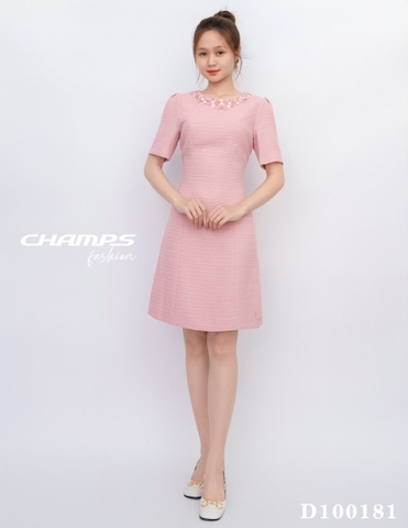 ĐẦM BỐ HÔNG 100181