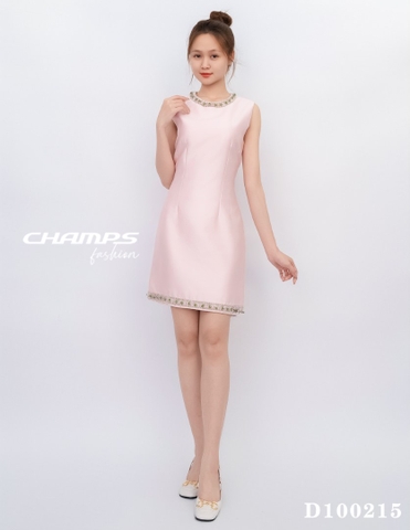 ĐÂM SUÔN HÔNG CƯỜM 100215