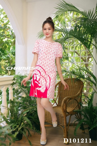 ĐẦM SUÔN TRẮNG PHỐI HỒNG DI 101211