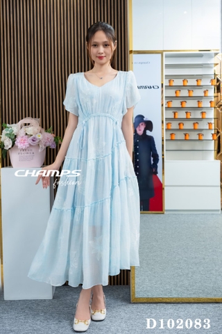 ĐẦM XANH 102083