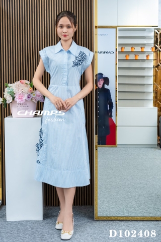 ĐẦM XANH KẺ 102408