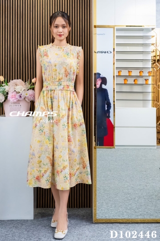 ĐẦM VANG XÔ 102446