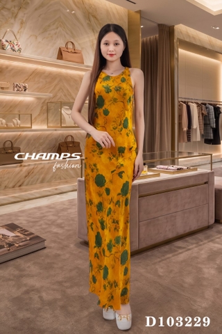 ĐẦM LỤA DAI 103229