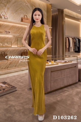 ĐẦM LỤA BI 103262