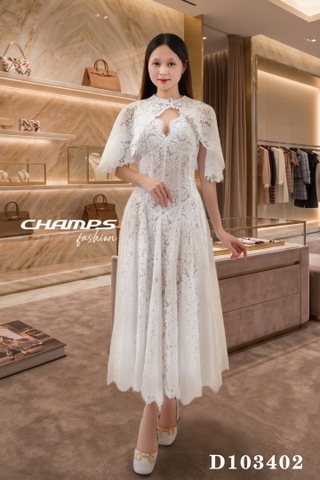 ĐẦM TRẮNG CHOANG 103402