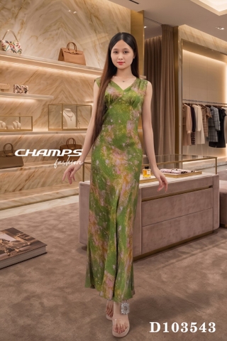 ĐẦM LỤA DAI 103543