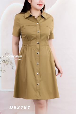 ĐẦM NÂU XÔ 93797