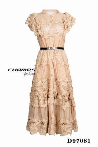 ĐÂM NÂU DAI REN DN 97081