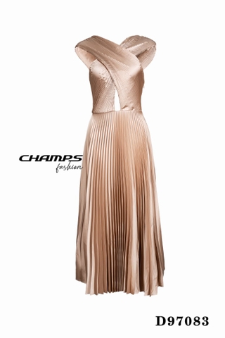 ĐẦM DẬP LY NÂU 97083