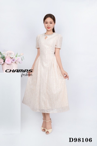 ĐÂM REN NHŨ 98106