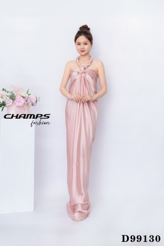 ĐÂM YẾM LỤA 99130